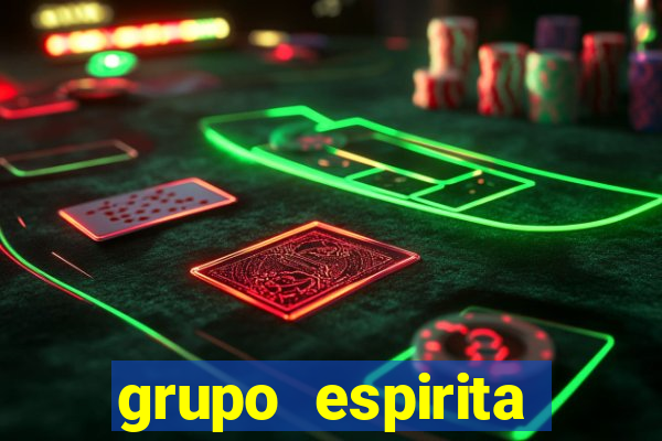 grupo espirita nosso lar agostinho porto